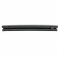 thumbnail image 3 of For 2014-14 Chevy Camaro Front Bumper Reinforcement Crossmember Impact Bar Steel, 3 of 5