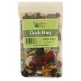 thumbnail image 2 of Button Grab Bag - 6oz, 2 of 3