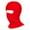 X3 RD2, variant on Bysome Winter Face Cover Riding Warm Hole Head Cover Outdoor Knitted Ski Bomber Hat Rd2