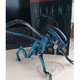 thumbnail image 4 of NECA-figura de acción Alien 3 Dog, Alien, Xenomorph, Alien vs Predator, modelo coleccionable, juguete clásico para regalos, 4 of 6