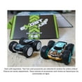 thumbnail image 4 of Exost Jump Mega Pack (One Colour Selected At Random For Online Purchases), 4 of 7