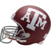 Riddell Texas A&M Aggies VSR4 Speed Replica Football Helmet