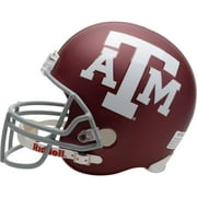 Riddell Texas A&M Aggies VSR4 Speed Replica Football Helmet