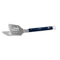 thumbnail image 2 of YouTheFan MLB Tampa Bay Rays Spirit Series Sportula, 2 of 4