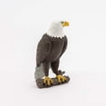 thumbnail image 4 of Papo Sea Eagle Figure, Multicolor, 4 of 7
