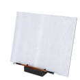 thumbnail image 4 of Reusable Save Money Portable Water Painting Board, Inkless Water Drawing Board, Firm Lovers for Friends Colleagues Students, 4 of 7