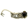 thumbnail image 5 of Ignition Contact Set, 5 of 5
