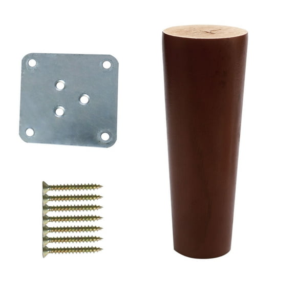 Replacement Sofa Legs