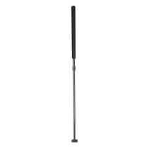 Barton Marine Carbon Fiber Tiller Extension - 1M [43504]