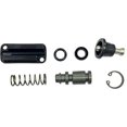 thumbnail image 1 of HardDrive Universal Old School Hand Control Rebuild Kit, 9/16in., 1 of 2