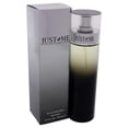 thumbnail image 4 of Perfume Paris Hilton Just Me EDT 100 ml para hombre, 4 of 4