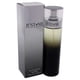 thumbnail image 4 of Perfume Paris Hilton Just Me EDT 100 ml para hombre, 4 of 4