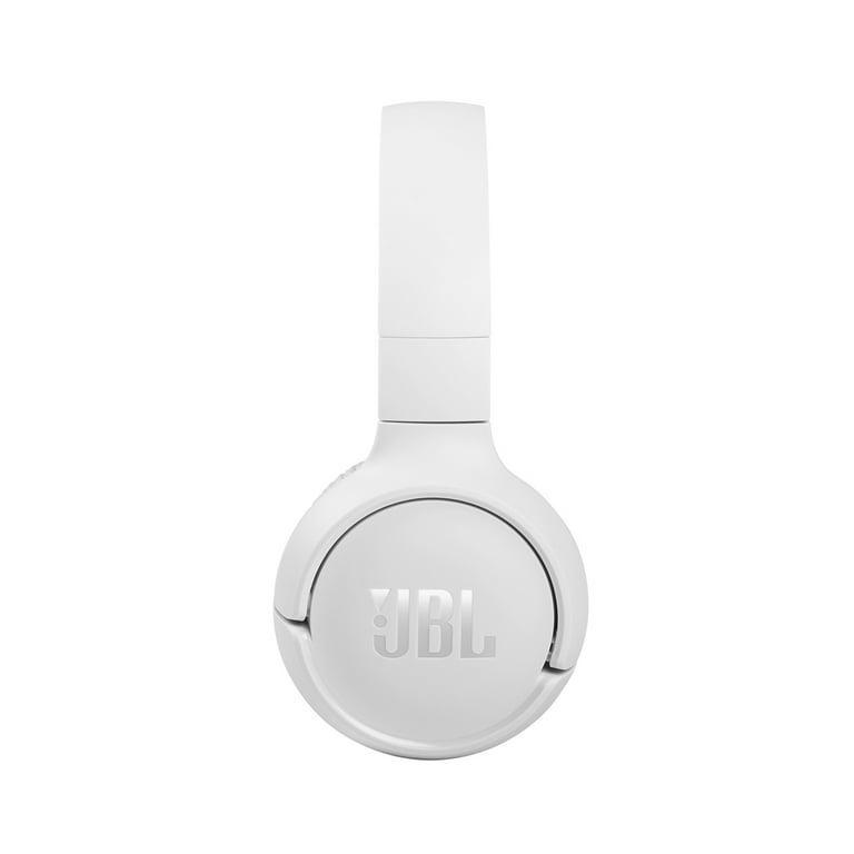 JBL Tune 510BT Wireless Bluetooth On-Ear Headphones - Bed Bath