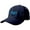Navy, variant on Jey Uso Yeet Baseball Caps Women Men Snapback Cap Summer Outdoor Sports Sun Hats