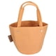 thumbnail image 1 of Bolsa De Almacenamiento Kraft, Accesorio De Fotografía, Bolsa En Maceta De Papel Retro Reutilizable Degradable Para Fiesta, Boda, Regalo ANGGREK Otros, 1 of 8