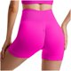 thumbnail image 5 of Pantalones moldeadores, leggings deportivos para mujer, pantalones moldeadores, pantalones de fitness, cintura alta, levantamiento de cadera, ropa interior para apretar abdominales, pantalones de yoga, 5 of 5