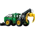 thumbnail image 3 of Kit de construcción de tractores Lego City con 148 piezas, 1, 3 of 3