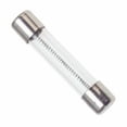thumbnail image 1 of TSA-1A-BP - FUSE SB 1A 250V 6.3X32MM Verre (5 Pcs/pkg), 1 of 1