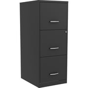 Top 10 Ikea File Cabinets Of 2021 Best Reviews Guide