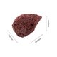 thumbnail image 2 of Adorno de la cueva de la cueva de la cueva de la cueva de la cueva de la cueva de la cueva de la cueva del acuario para la decoración (rojo oscuro), 2 of 5
