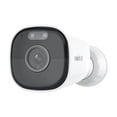 thumbnail image 5 of Reolink Smart 4K Standalone WIFI Battery Security Camera with Dual Band WiFi, Smart Detection, 5 of 9