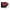 A, variant on Kiplyki Flash 12 Colors Lazy Lipstick Matte Lipstick Set Lazy Lipstick Long Lasting High Pigmented Lip Gloss Non-stick Cup Velvet Lip Stick Stain Lip