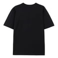thumbnail image 2 of 100% Cotton I Had Potential Funny Minimalist Quote Graphic Unisex T-Shirt Golf Gift T-Shirts For Men and Women, 2 of 8