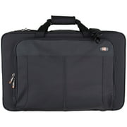 iPac Triple Trumpet Case