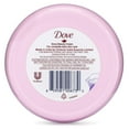 Dove Ultra Moisturizer for Dry Skin, Daily Face and Body Beauty Cream