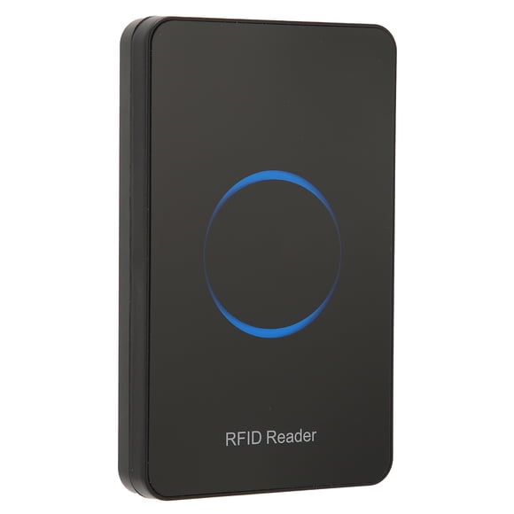Para lector RFID, para lector RFID Lector de tarjetas de identificación de 125 Khz/134,2 Khz Para lector RFID y escritor optimizado para la excelencia