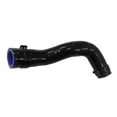 thumbnail image 2 of Tubería de admisión de reparación Soledad 2710901929 2710901729 para Mercedes W172 SLK250 W204 W212 Manguera de admisión, 2 of 7