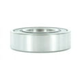 thumbnail image 3 of SKF 6002-2RSJ Bearing Fits select: 2001-2005 HONDA CIVIC LX, 1998-2001 HONDA CR-V, 3 of 3