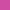 Purple, variant on Vibrant Life Reflective Polyester Dog Leash, Pink, Medium, 5 feet