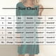 thumbnail image 4 of TaTaai Women Elegant Solid Color Gold Velvet Long Sleeve Round Neck Pleated Dress Casual Fashion Soft Stretchy Comfortable Midi Dress for Daily Outfits Gift, 4 of 8