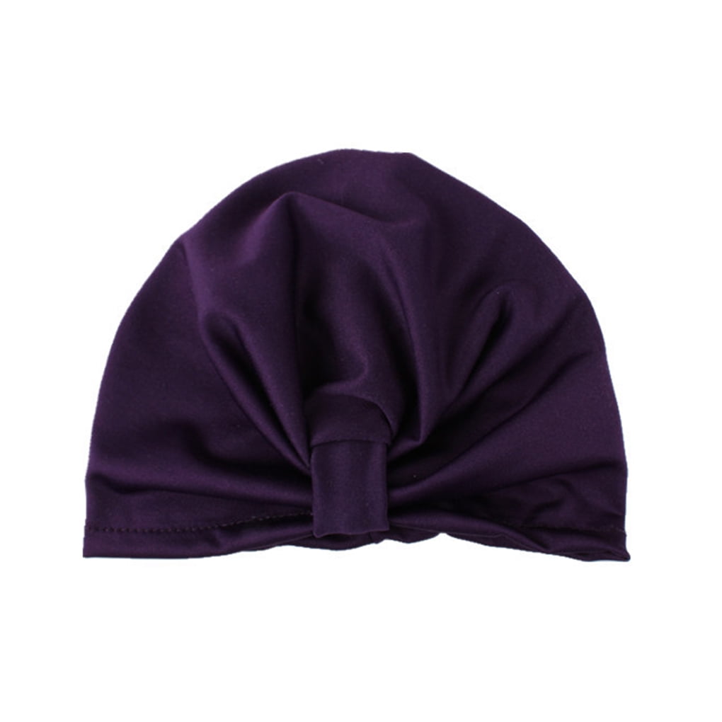 buy baby hat