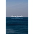thumbnail image 1 of Libro Sobre El Vacio Tapa Blanda, Autor David Pavon Cuellar, Editorial Paradiso, 1 of 2