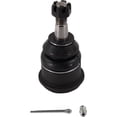 thumbnail image 6 of Ball Joint for 04-09 for Cadillac for XLR, 97-11 for Chevrolet for Corvette - Front Upper, 6.2L, 7.0L, 4.4L, 4.6L, 6.0L, 5.7L ZR1 - K500134,OE 2601629, 6 of 6
