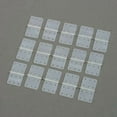 thumbnail image 2 of Nylon Hinges, 2 of 2