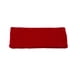 thumbnail image 5 of sweethay Bandas para el cabello de moda Algodón sólido Diademas universales para el cuidado de la piel Suministros para el hogar Accesorios de Type2 NO2, 5 of 6