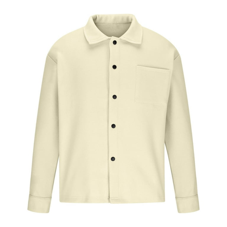 what color shoes go with a beige dress Linen Button-up Shirt KAI Beige for Men  Especie Humana