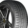thumbnail image 7 of Continental SportContact 7 UHP Summer 325/30ZR21 (108Y) XL Passenger Tire, 7 of 7