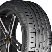 Continental SportContact 7 UHP Summer 295/35ZR21 107Y XL Passenger Tire Simolary simolary.com 18