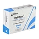 thumbnail image 2 of Suplemento alimenticio Helistop 30 cápsulas .453 g c/u, 2 of 3