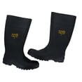 thumbnail image 4 of Bota Impermeable Para Hombre Cliff 0025 T26 ZAPATERIAS MEXICO 0025-NGO, 4 of 5