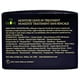 thumbnail image 2 of Maquillaje Revlon PhotoReady Insta-Fix Caramel #190 SPF20, 2 of 2