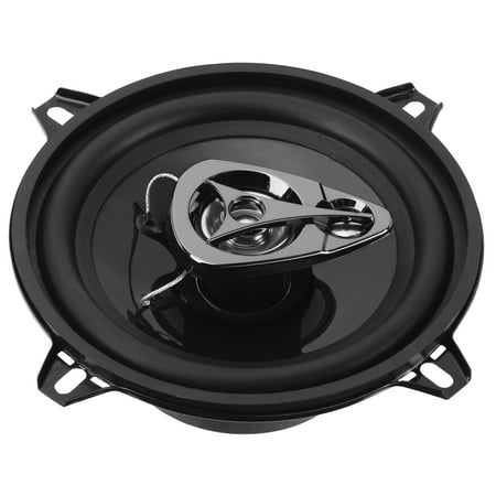 BOSS Audio - B553 - Black
