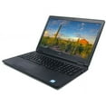 thumbnail image 2 of Restored Dell 5580 Core i5-6300U 2.4GHz,16GB, 512GB SSD-2.5, 15.6 inch FHD, Windows 11 Professional 64bit, Webcam (Refurbished), 2 of 5