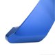 thumbnail image 3 of 1pair Motorcycle Frame Slider Engine Protection Anti Fall Crash Protector for S1000RR 2019 to 2022, 3 of 5