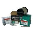 thumbnail image 2 of GPS GENERATOR PARTS SPECIALIST Kit de Réglage pour Modèle de Générateur Onan RV KY 4000, Modèles Spec A-P Non-Evap, 2 of 4