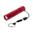 thumbnail image 2 of Mini antorcha,Mini linterna Linterna LED Antorcha para acampar,Linterna de bolsillo Lámpara de antorcha pequeña Luz,Antorcha Linterna de emergencia Acampar al aire libre Senderismo,Luz de, 2 of 8